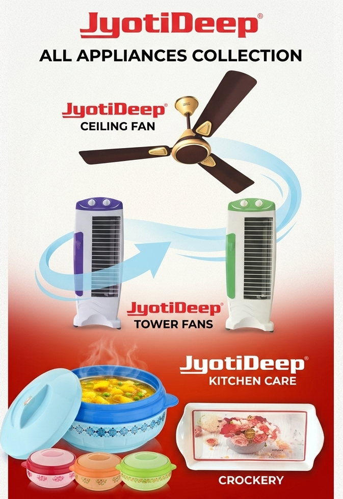 papad-product
